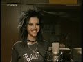 tokio hotel funny mtv italia