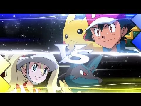 how to get lucario in pokemon x