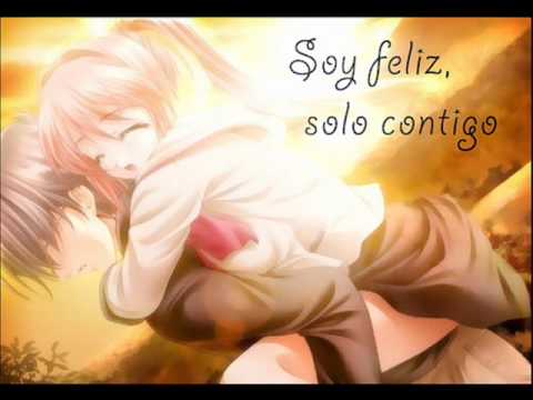 mi vida sin ti