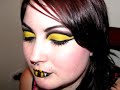 MissJessicaHarlow Inspiration contest entry