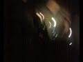 On the car On the car