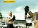 Young Jeezy - White Girl (G Boii Fresh Mix) Manele-Gratis.net