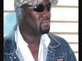 Tony Anthony, Tony Anthony,