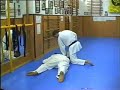 Bunkai kanku-dai Bunkai kanku-dai