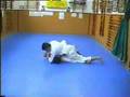 Bunkai kanku-dai
