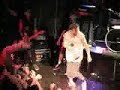 Leftover Crack con Dick