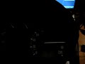 CPU speedometer