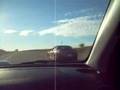 street race racing rx8 vs sti subaru mazda racing