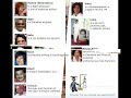 Manila H.S. Batchmates Manila H.S. Batchmates