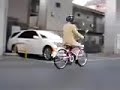??????? ???????