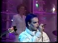 GARY NUMAN - BERSERKER ----TOTP's