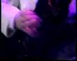 GARY NUMAN - BERSERKER ----TOTP's
