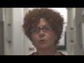 videos de Educare e comunicare | Ornella Martini