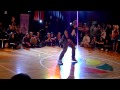 View Video