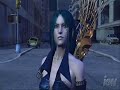 Bullet Witch Assult AMV