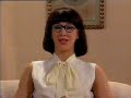 Nao Fuja da Raia - Teletonta - 1996