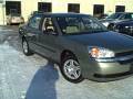 videos de 2005 Malibu 31000 Miles $8995 #8186 dekalb llinoisI