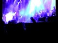 Celtas Cortos - Vi�a Rock 2006 - Senda del tiempo