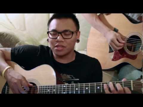 One Direction - Little Things