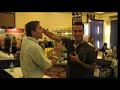 Applied Kinesiology - The EMF Protection Band