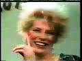 Angie Bowie - Fires Are Burning