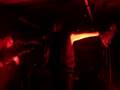 Horna - Örkkivuorilta Live @ Lutakko