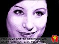 Creative Quotations from Barbra Streisand for Apr 24 Creative Quotations from Barbra Streisand for Apr 24