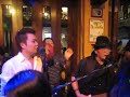 geographer cafe - new year 2010 celebrations.(fr:chankooncheng)