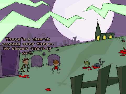 YouTube Preview Image