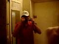russian-dancing-drun
