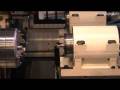 videos de Micron Machinery MIG-101U : DigInfo