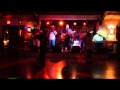 Due South - Neon Moon