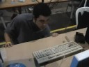fx home visionlab 