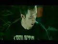 Ivory - Tanpa Kata