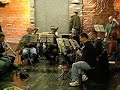 hellgate does mozart
