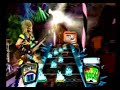 Guitar Hero II - Laid to Rest - SUPER HYPERSPEED Guitar Hero II - Laid to Rest - SUPER HYPERSPEED