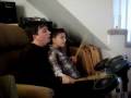 videos de WE ROCK YER FACE OFF!
