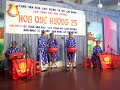 nhac le mien nam 