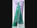 Renmax Cosmetics European skin care Renmax Cosmetics European skin care