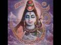 videos de bhakti