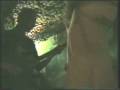 Suppository - Schuur Geleen 19-12-1996