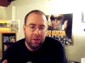 this video i talk about: channels to checkout: www.youtube.com www.youtube.com videos to checkout: petedorr- einhander review for playstation 1 (ps1): www.youtube.com ryokozoken- einhander gameplay part 1: www.youtube.com luckeywookey1234- package paroday-pete dorr: www.youtube.com thebadboybamford- my xbox 360 game collection i have 291 games: www.youtube.com accardshark- flea market sundays: episode 4: www.youtube.com mr90sgamer- games we love: duke nukem 3d pc!! : www.youtube.com stevebenway- game link / youtube retro event in spaudling: www.youtube.com rockythefishman- a new system comes home: www.youtube.com bbishoppcm- beetlejuice; skeletons from the closet game for dos 1990 www.youtube.com pointblankgamez- make it happen ep.1 (boom! hardcore ed.) : www.youtube.com markvergeer- tag: what's your gamer's vacation-survival kit? (ad-hoc style): www.youtube.com dondonraiden- gaming community friday shout outs - episode 2 www.youtube.com allroundgamin- allroundgamin group talk (episode 1) www.youtube.com messyvideogamenerd- poteet flea market randomness - the 8-bit eric show www.youtube.com blkdog7- williams big guns pinball machine review : www.youtube.com vkwhyte- vg collecting goals, open tag by vk: www.youtube.com helsinkirocksagf- tag video: 5 games you love, but suck at! : www.youtube.com lvpepe38- top 4 toys from your childhood tag: www.youtube.com ryanrightnow- video game hunting #5: www.youtube.com bithead1000- houston, we have a problem!!!!!!!!!! : www.youtube  ... 