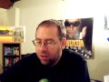 this video i talk about: channels to checkout: www.youtube.com www.youtube.com videos to checkout: petedorr- einhander review for playstation 1 (ps1): www.youtube.com ryokozoken- einhander gameplay part 1: www.youtube.com luckeywookey1234- package paroday-pete dorr: www.youtube.com thebadboybamford- my xbox 360 game collection i have 291 games: www.youtube.com accardshark- flea market sundays: episode 4: www.youtube.com mr90sgamer- games we love: duke nukem 3d pc!! : www.youtube.com stevebenway- game link / youtube retro event in spaudling: www.youtube.com rockythefishman- a new system comes home: www.youtube.com bbishoppcm- beetlejuice; skeletons from the closet game for dos 1990 www.youtube.com pointblankgamez- make it happen ep.1 (boom! hardcore ed.) : www.youtube.com markvergeer- tag: what's your gamer's vacation-survival kit? (ad-hoc style): www.youtube.com dondonraiden- gaming community friday shout outs - episode 2 www.youtube.com allroundgamin- allroundgamin group talk (episode 1) www.youtube.com messyvideogamenerd- poteet flea market randomness - the 8-bit eric show www.youtube.com blkdog7- williams big guns pinball machine review : www.youtube.com vkwhyte- vg collecting goals, open tag by vk: www.youtube.com helsinkirocksagf- tag video: 5 games you love, but suck at! : www.youtube.com lvpepe38- top 4 toys from your childhood tag: www.youtube.com ryanrightnow- video game hunting #5: www.youtube.com bithead1000- houston, we have a problem!!!!!!!!!! : www.youtube  ... 