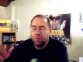 this video i talk about: channels to checkout: www.youtube.com www.youtube.com videos to checkout: petedorr- einhander review for playstation 1 (ps1): www.youtube.com ryokozoken- einhander gameplay part 1: www.youtube.com luckeywookey1234- package paroday-pete dorr: www.youtube.com thebadboybamford- my xbox 360 game collection i have 291 games: www.youtube.com accardshark- flea market sundays: episode 4: www.youtube.com mr90sgamer- games we love: duke nukem 3d pc!! : www.youtube.com stevebenway- game link / youtube retro event in spaudling: www.youtube.com rockythefishman- a new system comes home: www.youtube.com bbishoppcm- beetlejuice; skeletons from the closet game for dos 1990 www.youtube.com pointblankgamez- make it happen ep.1 (boom! hardcore ed.) : www.youtube.com markvergeer- tag: what's your gamer's vacation-survival kit? (ad-hoc style): www.youtube.com dondonraiden- gaming community friday shout outs - episode 2 www.youtube.com allroundgamin- allroundgamin group talk (episode 1) www.youtube.com messyvideogamenerd- poteet flea market randomness - the 8-bit eric show www.youtube.com blkdog7- williams big guns pinball machine review : www.youtube.com vkwhyte- vg collecting goals, open tag by vk: www.youtube.com helsinkirocksagf- tag video: 5 games you love, but suck at! : www.youtube.com lvpepe38- top 4 toys from your childhood tag: www.youtube.com ryanrightnow- video game hunting #5: www.youtube.com bithead1000- houston, we have a problem!!!!!!!!!! : www.youtube  ... 