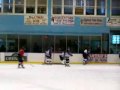 mjahl