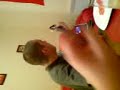 larus le compositeur interpr�te guitariste