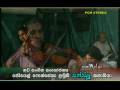 kolom thota (by sath silu)