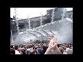 Genesis Bern 17.06.07 01-03 Behind the Line Duke End Turn It Genesis Bern 17.06.07 01-03 Behind the Line Duke End Turn It
