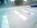 drift de hichem  BiTurbo