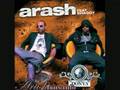 Arash feat Shaggy   Donya